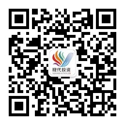 尊时凯龙·(中国区)人生就是搏